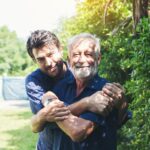 Holiday Entertainment Ideas for Seniors and Their Families