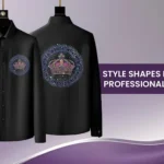 The reason appearance still shapes professional Impact In Modern Work Culture