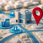 How to Choose Revenue Cycle Management Software That Scales Across Every Location in Your Network 