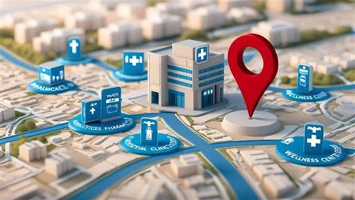 How to Choose Revenue Cycle Management Software That Scales Across Every Location in Your Network 