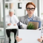 Unfair Dismissal After Resignation: Know Your Rights and Next Steps