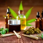 Flower, Gummies, or Creams: Which Actually Helps Chronic Pain?