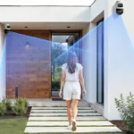 Where Should You Place CCTV Cameras to Avoid Blind Spots?