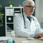 Build Your First EHR in 7 Simple Steps