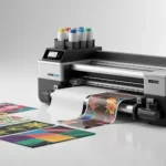 DTF Printer Recommendations and Purchase Guide