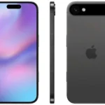 Unleash the Power of Innovation with the New iPhone 17 Air – A Comprehensive Review