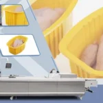 How Thermoforming Packaging Machines Improve Poultry Safety