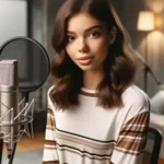 Singing Photo: Transform Your Photos into Musical Masterpieces