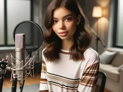 Singing Photo: Transform Your Photos into Musical Masterpieces