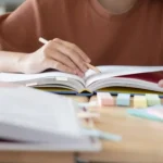 How Many Hours Should You Study for GCSEs to Get a Grade 9?