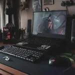 Experience Unrivaled Performance with the Latest Intel Gaming Laptops