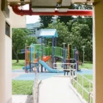 Top-Rated Kindergarten Programs in East Singapore: Nurturing Future Leaders