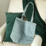 Personalised Tote Bags in Singapore – Design Your Own Unique Style