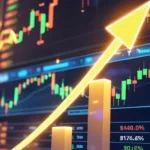 Mastering Position Trading with Stockity 