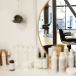 Top Quality Hair Products in Singapore for Healthy and Shiny Hair