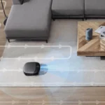 What Makes Vinyl Plank Floors Easy to Maintain?