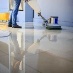 5 Tile & Stone Cleaning Mistakes Every Homeowner Should Avoid