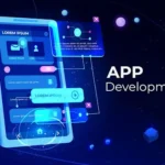 Why Cross-Platform Frameworks Are Dominating App Development in 2026