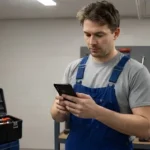 Why One Platform Works Better Than Multiple Apps for Handymen?