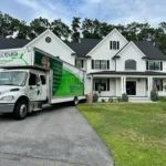 The Biggest Mistakes to Avoid When Hiring a Professional Moving Company