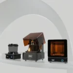 Best 10 Affordable Resin 3D Printers