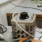 Key Considerations of Buyers from Electrical Relay Suppliers for Industrial Applications