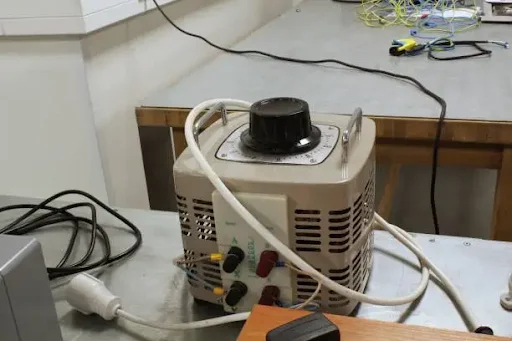 Electrical Relay Suppliers