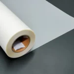 How DTF Printing Creates Vibrant Transfers