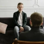 Why Early Support Matters in Long-Term Wellness