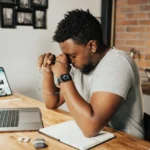 How to Build a Resilient Career Path in Uncertain Business Times