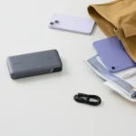 Why Your Power Bank Disconnects When the Screen Turns On