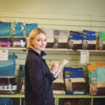 A Guide to Finding Reliable Bulk Bird Food Suppliers