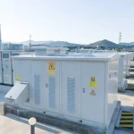 Choosing the Right Battery Energy Storage System Suppliers for Your Business