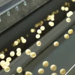 How Optical Sorting Machines Improve Food Processing