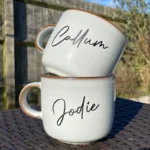 Cool Mug Design Ideas That Feel Modern and Effortless