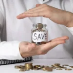 The First Sale Rule vs. De Minimis: When Each Strategy Makes Sense for Duty Savings