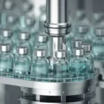 How Manufacturers of Perfume Bottles Combine Luxury and Emotions in Their Design