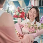 Flower Delivery Singapore: A Thoughtful Way to Celebrate Life’s Moments