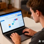 EasyComment and the Real Work Behind Instagram Growth Visibility