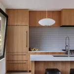 German Windows Tilt and Turn: Superior Engineering for Modern Homes