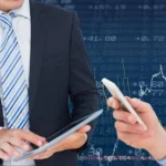 Smart Money Insights: Linking Options Flow to Congressional Trades