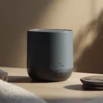 How to Find the Right Wireless Speaker: Bluetooth Speakers for All Budgets
