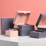 Wholesale Custom Cosmetic Boxes for Cosmetic Industry in new jersey