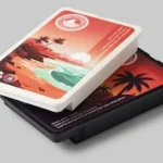 Custom Pre Roll Tubes: Boosting Your Product Appeal