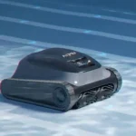 What Is the Easiest Way to Vacuum an Above Ground Pool?