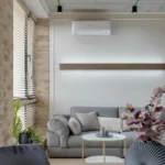 How Much Does It Cost to Install a Mini Split AC? Complete Guide