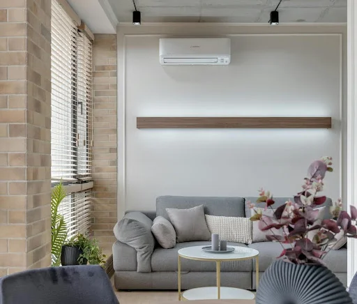 Mini Split Installation Cost