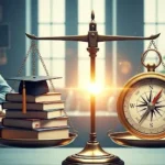 What Is Academic Integrity and Why It Matters