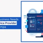 7 Critical Signs Your Tampa Business Needs a New IT Service Provider