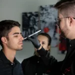 The Importance of Choosing Qualified Providers for Specialized Health Needs